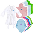 baby-bademaentel-guenstig-personalisieren - Warengruppen Icon