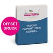 papiertragetaschen-mit-ppkordel-offsetdruck - Warengruppen Icon