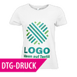 t-shirts-damen-textildirektdruck-guenstig-drucken - Warengruppen Icon