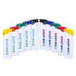 elektro-feuerzeuge-farbige-kappe-guenstig-drucken - Warengruppen Icon