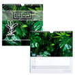 wochenkalender-297x297mm-guenstig-drucken - Warengruppen Icon