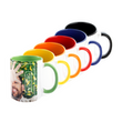 fototassen-mit-farbigem-henkel-guenstig-drucken - Warengruppen Icon