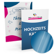 hochzeitskarten-mit-vollflaechigem-uv-lack-extrem-guenstig-drucken - Warengruppen Icon