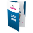osterkarten-mittelfalz-a4-hoch-guenstig-drucken osterkarten-mittelfalz-a4-hoch-guenstig-drucken - Warengruppen Icon