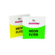 neon-flyer-quadrat-120-x-120-mm-extrem-guenstig-drucken - Warengruppen Icon