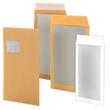 papprckwandtaschen-sonderformate-guenstig-drucken - Warengruppen Icon