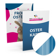 osterkarten-a4-hoch-mit-partiellem-uvlack-guenstig-drucken - Warengruppen Icon