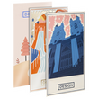 postkarten-140x290-hoch-partielle-relieflackveredelung-guenstig-drucken - Warengruppen Icon