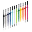 klassischer-automatik-stockschirm-mit-stabgriff-guenstig-drucken - Warengruppen Icon