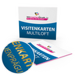 multiloft-visitenkarten-55x55-heissfolienpraegung-beidseitig-guenstig-drucken - Warengruppen Icon