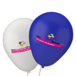 Luftballons<br>Crystal - Warengruppen Icon