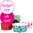 eisbecher-budget-bedruckt-guenstig-bestellen - Warengruppen Icon