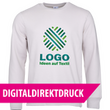sweatshirts-herren-digitaldirektdruck-guenstig-drucken - Warengruppen Icon
