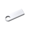 usb-sticks-32-gb-guenstig-kaufen - Warengruppen Icon