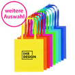 nonwoven-taschen-lange-henkel-extrem-guenstig-drucken nonwoven-taschen-lange-henkel-extrem-guenstig-drucken - Warengruppen Icon