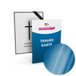 trauerkarten-din-a7-mit-vollflaechigem-uv-lack-extrem-guenstig-drucken - Warengruppen Icon