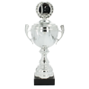 pokale-emblem-einzeln-extrem-guenstig-bestellen - Warengruppen Icon