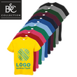 bc-collection-kinder-basic-t-shirts-digitaltransferdruck-guenstig-drucken - Warengruppen Icon