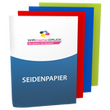 seidenpapier-bogen-guenstig-kaufen - Warengruppen Icon