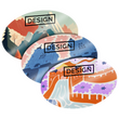 postkarten-stanzform-oval-heissfolienveredelung-bunt-guenstig-drucken - Warengruppen Icon