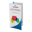 getraenkekarten-gefalzt-extrem-guenstig-drucken-lassen - Warengruppen Icon
