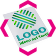 textiltransfers-im-freien-forma-einseitig-40-guenstig-drucken - Warengruppen Icon
