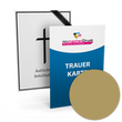 trauerkarten-din-a5-mit-sonderfarbe-gold-extrem-guenstig-drucken - Warengruppen Icon