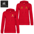 organic-sweatjacken-damen-bc-collection-guenstig-drucken - Warengruppen Icon