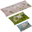 kissenverpackungen-aus-graskarton-drucken - Warengruppen Icon