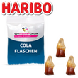 HARIBO Happy Cola - Icon Warengruppe