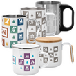 edelstahltassen-drucken-lassen edelstahltassen-drucken-lassen - Warengruppen Icon