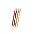 mini-bleistifte-guenstig-drucken - Warengruppen Icon