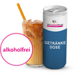 eiskaffee-bedruckt-guenstig-drucken - Warengruppen Icon