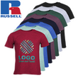 russell-herren-organic-t-shirts-guenstig-personalisieren - Warengruppen Icon