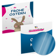 osterkarten-210x210mm-mit-vollflaechigem-uvlack-guenstig-drucken - Warengruppen Icon