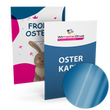 osterkarten-a4-hoch-mit-vollflaechigem-uvlack-guenstig-drucken - Warengruppen Icon