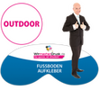 fussbodenaufkleber-outdoor-frei-form-guenstig-drucken - Warengruppen Icon