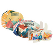 postkarten-rund-oval-wolke - Warengruppen Icon