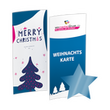 weihnachtskarten-dinlang-hoch-mit-partiellem-uvlack-guenstig-drucken - Warengruppen Icon