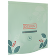 aluminium-ventil-150-ml-17-cm-guenstig-drucken - Warengruppen Icon