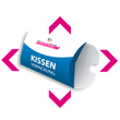 kissenverpackungen-in-freier-groesse-guenstig-drucken - Warengruppen Icon