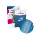 osterkarten-a8-hoch-mit-vollflaechigem-uvlack-guenstig-drucken - Warengruppen Icon