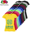 fruit-of-the-loom-damen-budget-t-shirts-digitaltransferdruck-guenstig-drucken - Warengruppen Icon