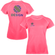 damen-funktionsshirts-guenstig-drucken - Warengruppen Icon