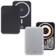 induktive-powerbanks-guenstig-kaufen - Warengruppen Icon