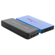 powerbanks-hohe-kapazitaet-guenstig-drucken - Warengruppen Icon