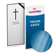 trauerkarten-din-lang-mit-vollflaechigem-uv-lack-extrem-guenstig-drucken - Warengruppen Icon