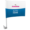 autofahnen-extrem-guenstig-drucken - Warengruppen Icon