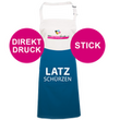 Latzschürzen - Icon Warengruppe