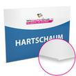 hartschaumplatte-freie-formate-guenstig-drucken - Warengruppen Icon